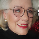 Katharina van de Port