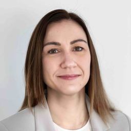 Barbara Gschwandtner