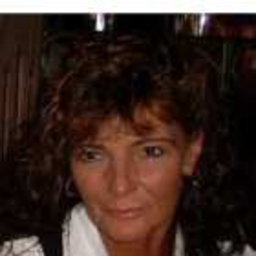 Petra Krapohl's profile picture