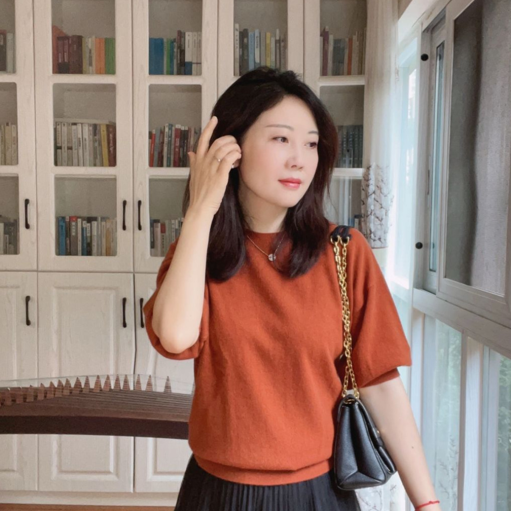 Amy zhang Environmental Health and Safety Manager Antea Group XING