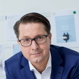 Dipl.-Ing. Ronny Köhler