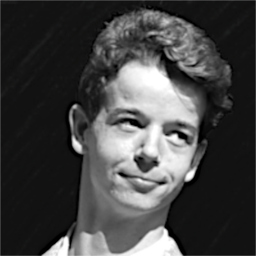 Jonas Geldschläger