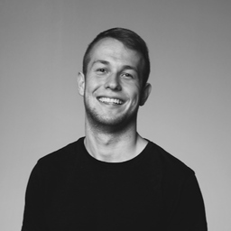 Jannik Schaub