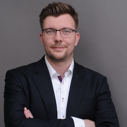 Philipp Göllner