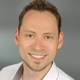 Johannes Unfried