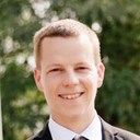 Julian Steinbock