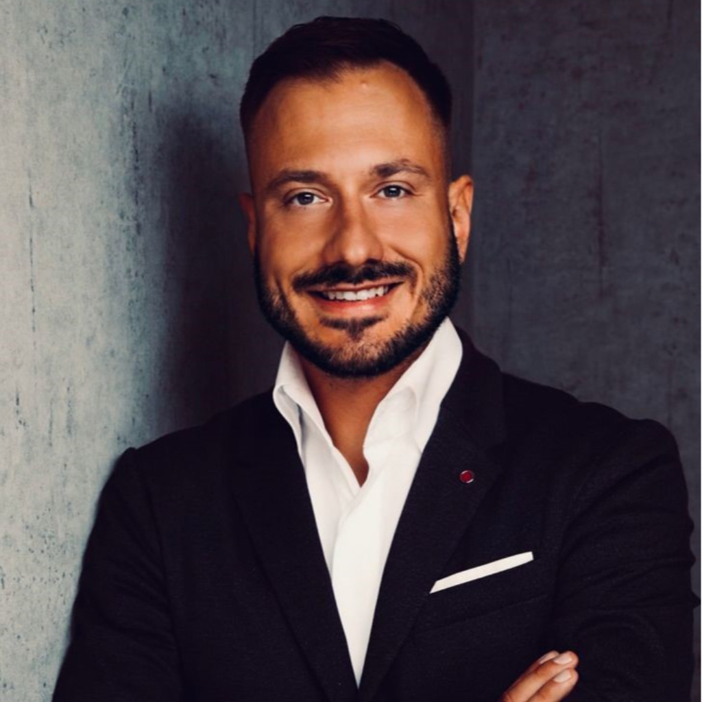 markus-bentes-moreira-community-sales-manager-regus-augsburg