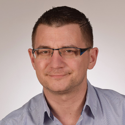 Christian Seebacher