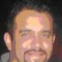 Hugo De los Santos Bustos