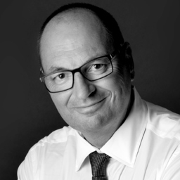 Christian Kalweit