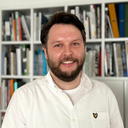 Stefan Spitzer