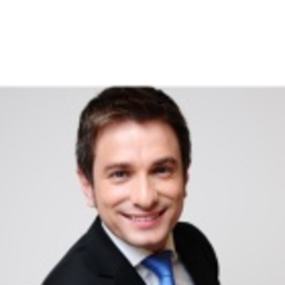 Aytunc Bilir