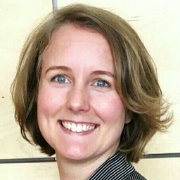 Heidi Milke-Erlwein