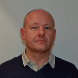Gerhard Platzer