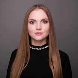 Vanessa Wilfling