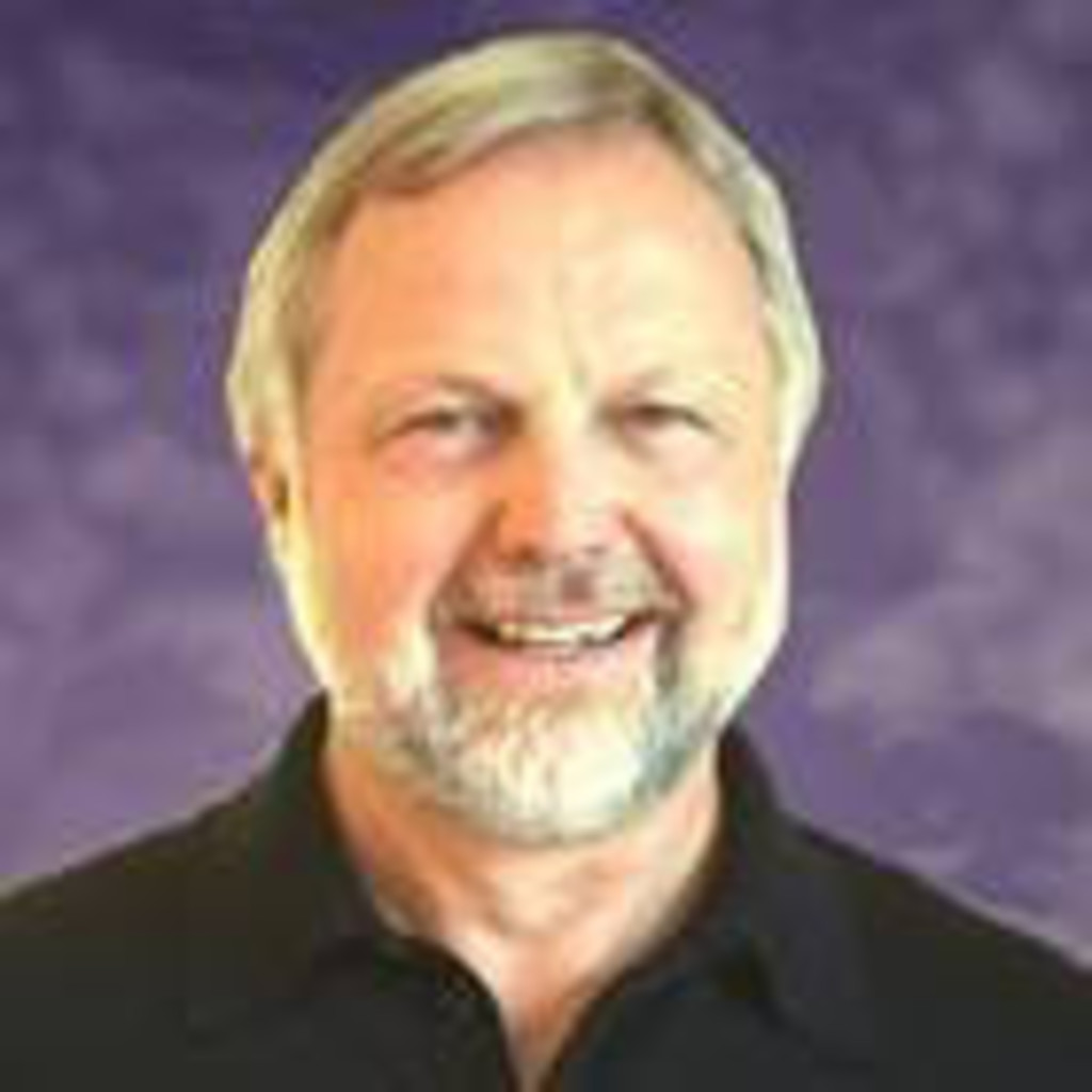 Wolfgang Bischoff Geschäftsleitung Human Culture Akademie XING