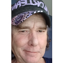 Kevin Collier