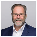 Dirk Sachsenröder