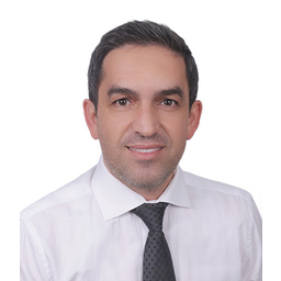 Hilmi Uzun
