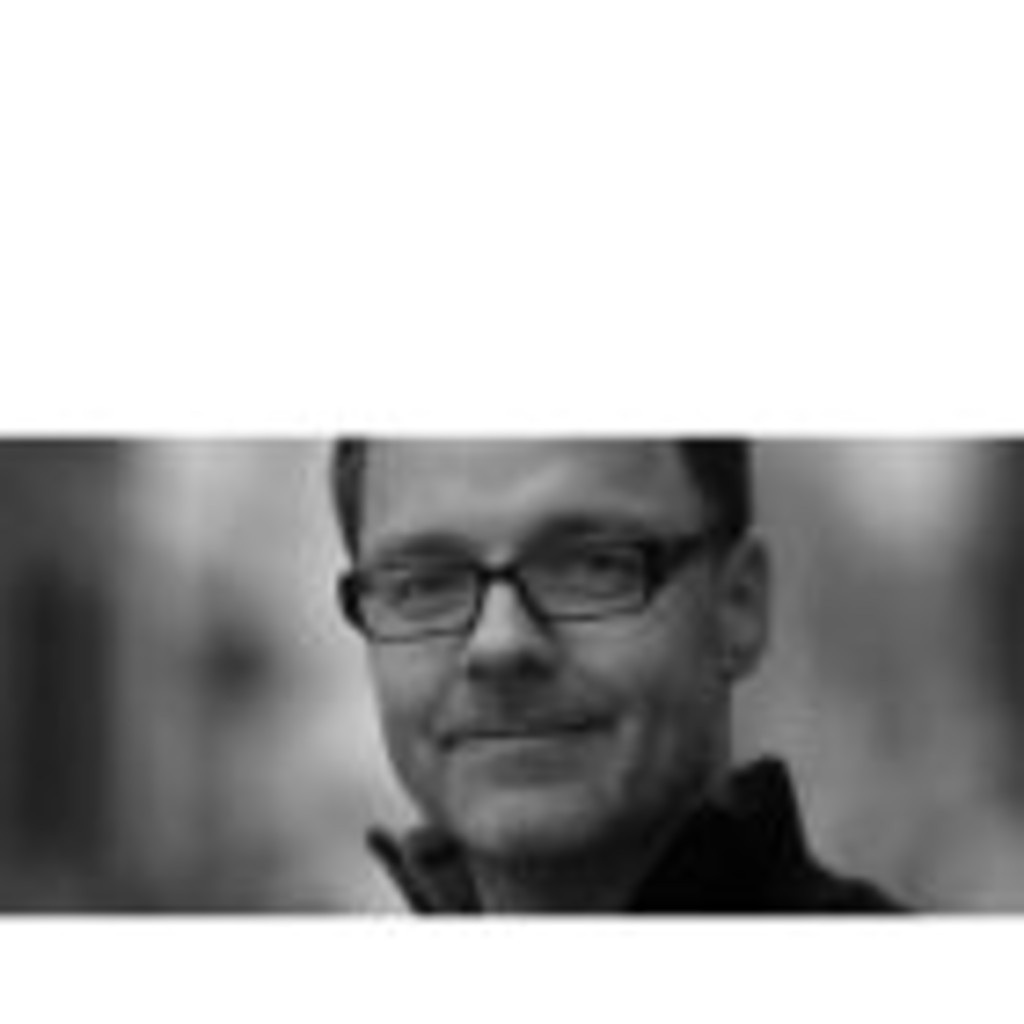 Armin Siegwarth Kreativer + Geschäftsführer Monochrom TV Prod. GmbH