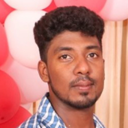 mathivathanan kunarasa
