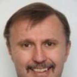 Josef Matschek