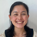 Yuko Hoshiyama