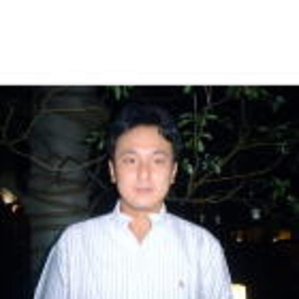 Kei Nakata Department Manager NEC Europe Ltd. XING