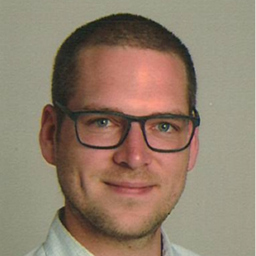 Matthias Stucke