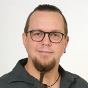 Maximilian Jark