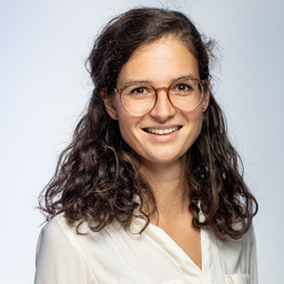 Ines Vondracek