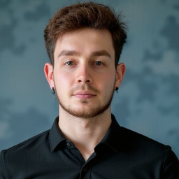 Florian Matt