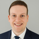 Julian van Essen