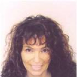 Barbara Neuburger