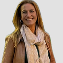 Sinnet Haidar