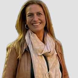 Sinnet Haidar