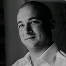 Marco Colantonio