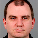 Heiko Richter