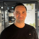 Mazlum Aydin