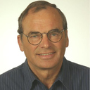 Dr. Michael Zecha