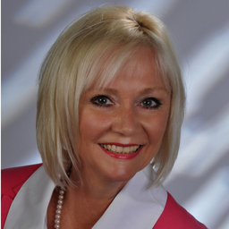 Ruth Raubacher