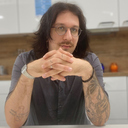 Patrick Lange-Paech