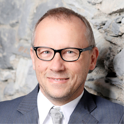 Michael Baumann