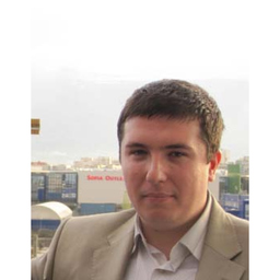 Raddy Chernev