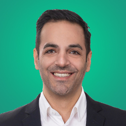 Cihan Woicke