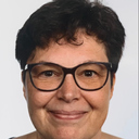 Nicole Nentwich
