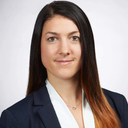 Ann-Kathrin Klein