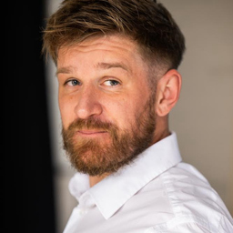 Kai Neitzert
