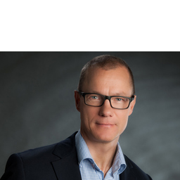 Dietmar Fuhrmann
