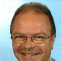 Raban Fängewisch